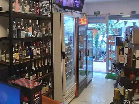 Fondo Comercio en Venta en Mar Del Plata, USD 24.000