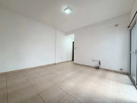 Depto Tipo Casa en Venta de 2 ambientes
