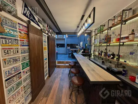 Casa en Venta al Sureste