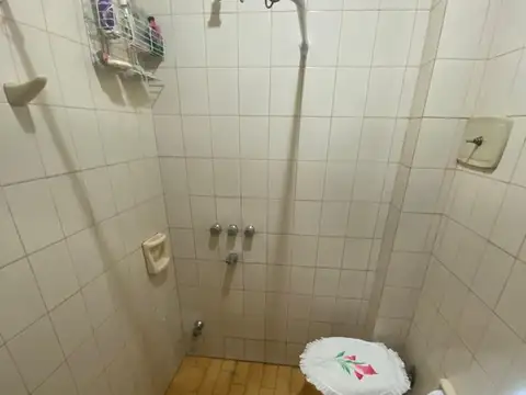 Quinta en Venta de 4 dormitorios