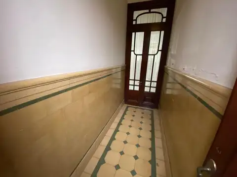 Casa en Venta 90 años