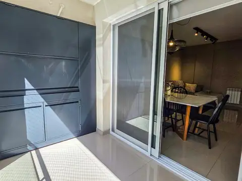 Departamento en Venta en Pichincha, USD 180.000