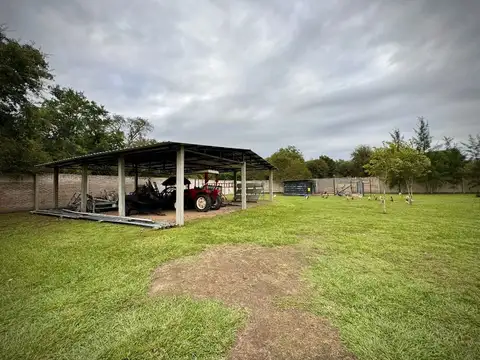 Casa en Venta al Este