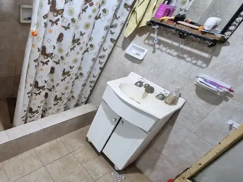 Casa en Venta en Luis Guillon, USD 45.000