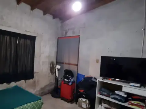 Casa en Venta 20 años