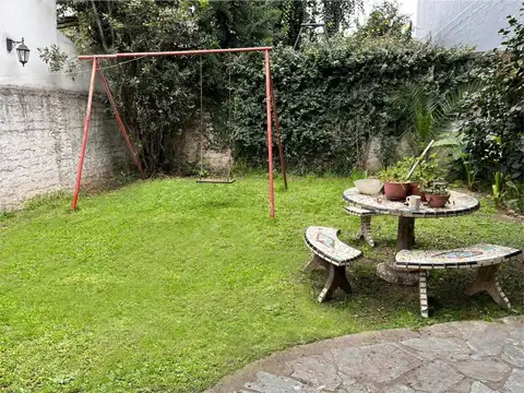 Casa en Venta en Villa Lynch, USD 142.000