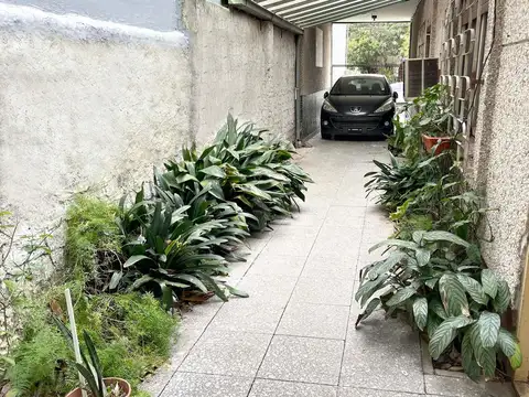 Paso 1700