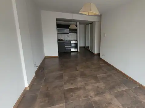 Departamento en Alquiler 8 años
