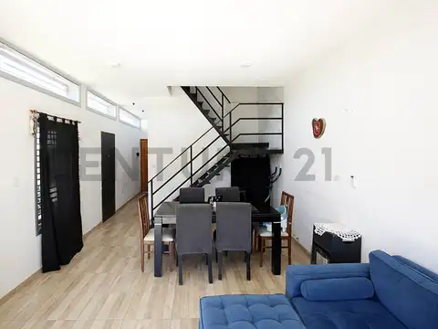 Casa en Venta en Altos De San Lorenzo, USD 65.000