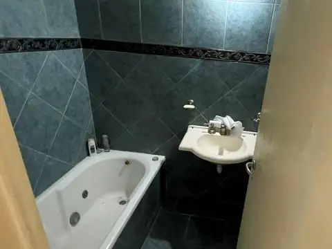 Casa - Venta - Argentina, San Miguel - Dorrego 2700