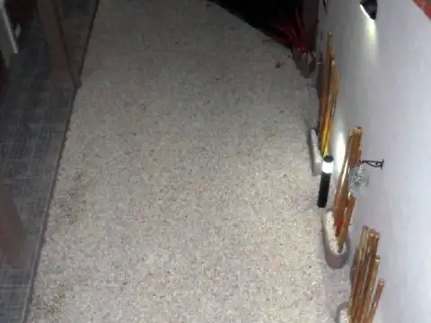 Departamento en Venta al Este