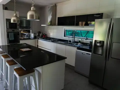 Casa en Venta 11 años