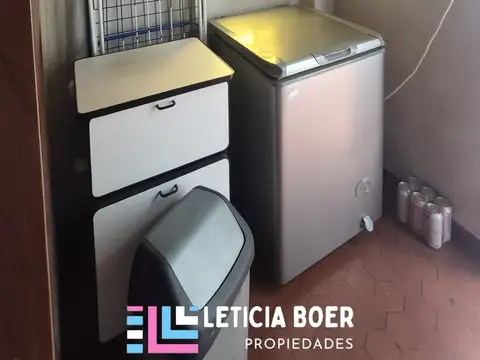 Casa en Venta 50 años
