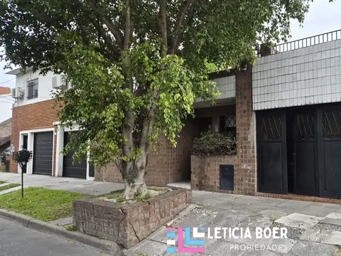 Belgrano 6000