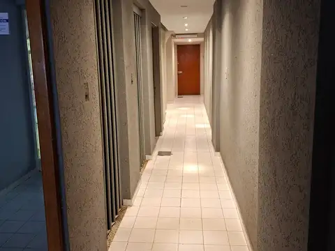 Departamento en Venta 45 años