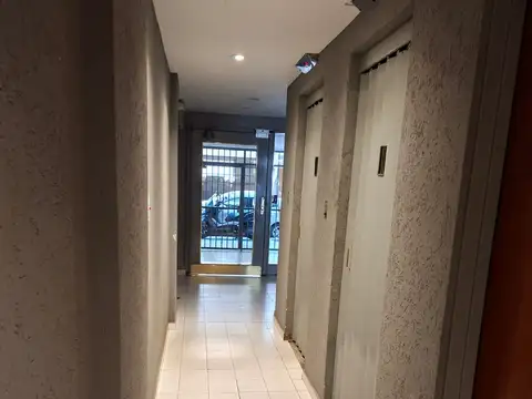 Departamento en Venta al Este