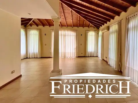 Casa en Venta en Cardenal Del Monte, USD 175.000