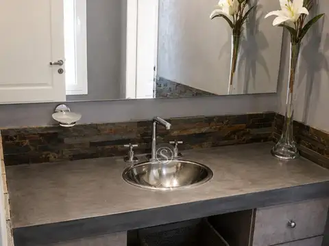 Casa en Venta 9 años