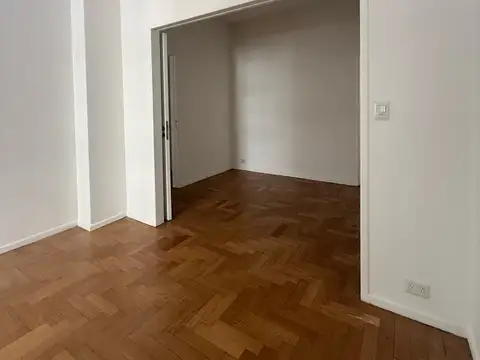 Departamento en Alquiler de 4 ambientes