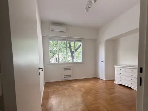 Departamento en Alquiler al Norte