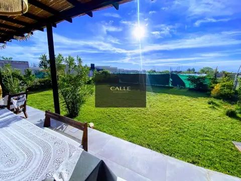 Casa en Alquiler en Maipu, USD 1.400