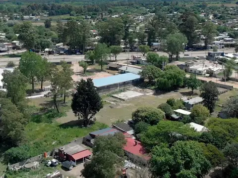 Terreno en Alquiler en Canelones, $U 35.000