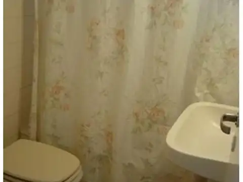 Departamento en Alquiler Temporal 30 años