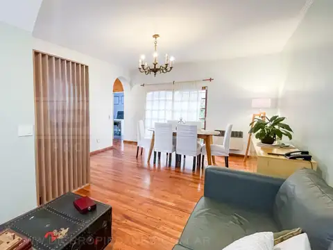 Casa en Venta al Este