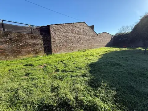 Terreno en Venta en Villa Adelina, USD 98.000