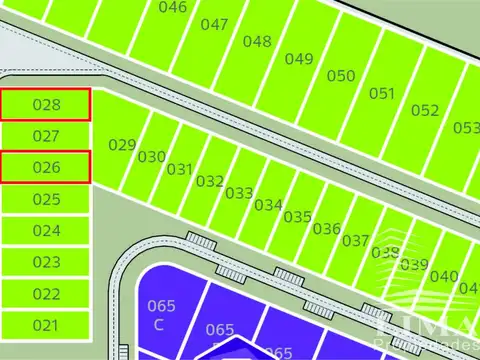 Galpon en Venta en San Lorenzo, USD 129.538