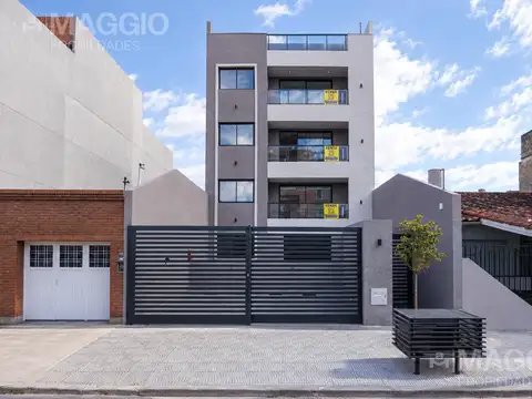 Eizaguirre al 2700 1 B