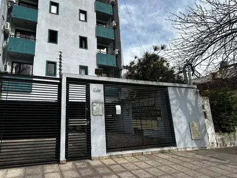 Departamento 1 ambiente en Venta - Morón