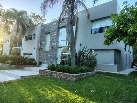 J.L.PALLIERE al 2300