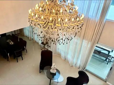 Casa en Venta en La Pradera I, USD 900.000