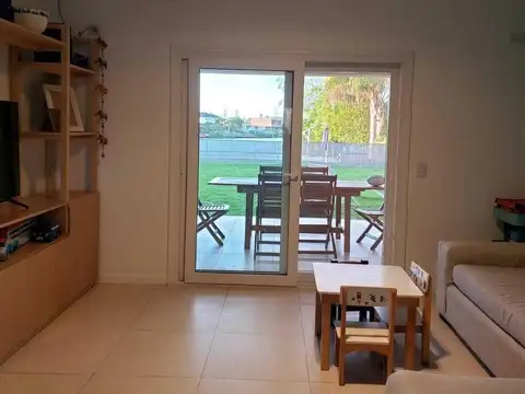 Casa en Venta en Villanueva, USD 645.000