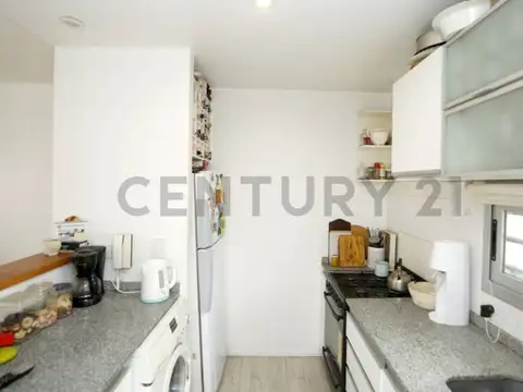 Calle 459 entre 28 y 28 bis 3300
