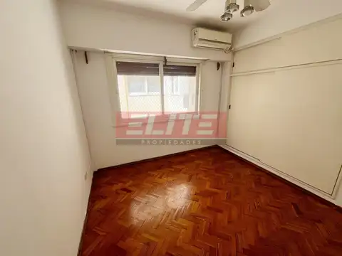 Departamento en Alquiler en Belgrano, $ 400.000