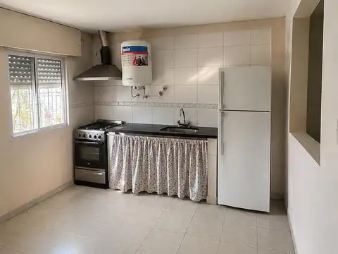 156 entre 525 y 526 680
