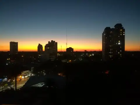 SARMIENTO 500