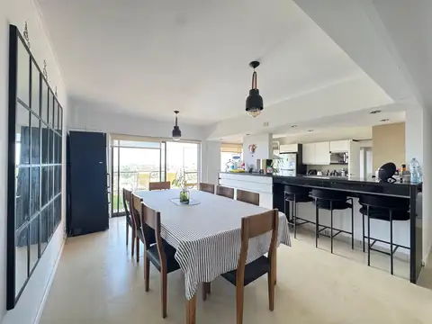 Departamento en Venta Apto profesional