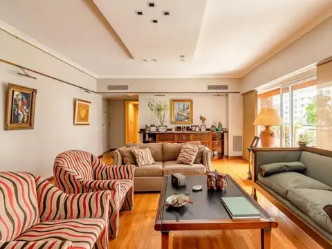 Departamento en Venta 33 años