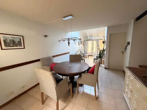 Casa en Venta en Barrio Malvinas, USD 178.000