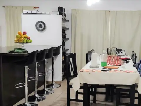 Casa en Venta en Roldan, USD 80.000