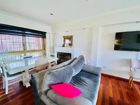 Casa en Venta en Ramos Mejía, USD 290.000