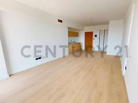 Avenida San Martin 4000, Piso 0