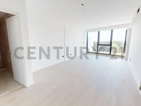 Departamento en Venta en Villa del Parque, USD 95.000