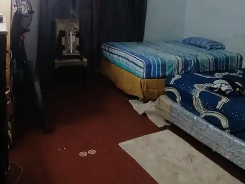 Casa en Venta 30 años