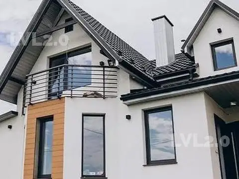 LOMAS DE ATZINGO None