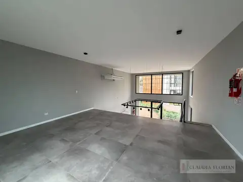 Local en Alquiler en Bella Vista, USD 2.300