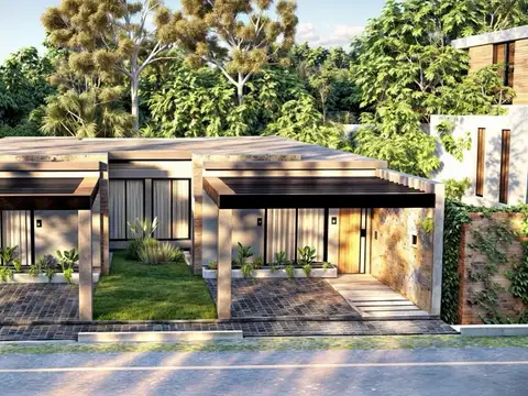 Casa en Venta en Maipu, USD 85.000